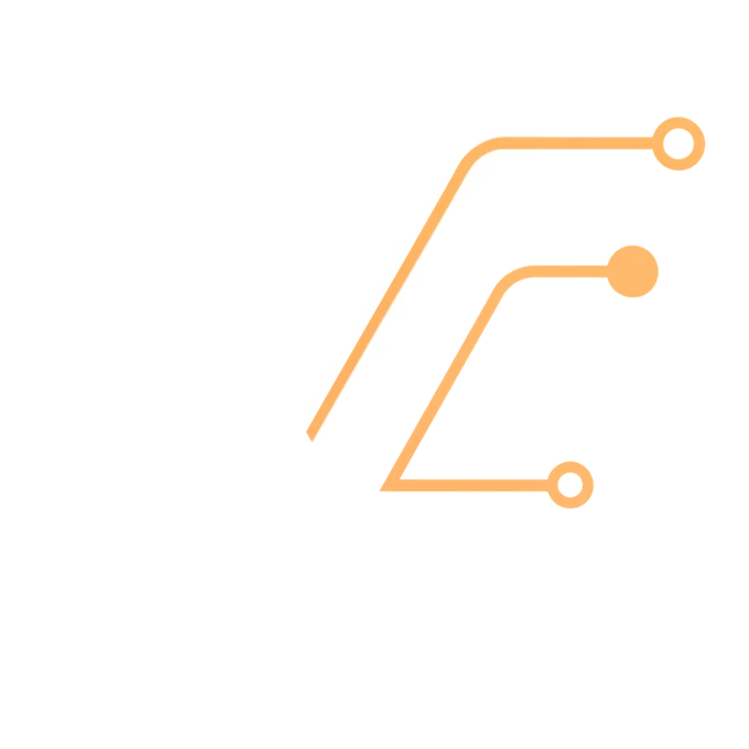 Logo de Estudio Valencia